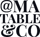 @Ma Table & Co